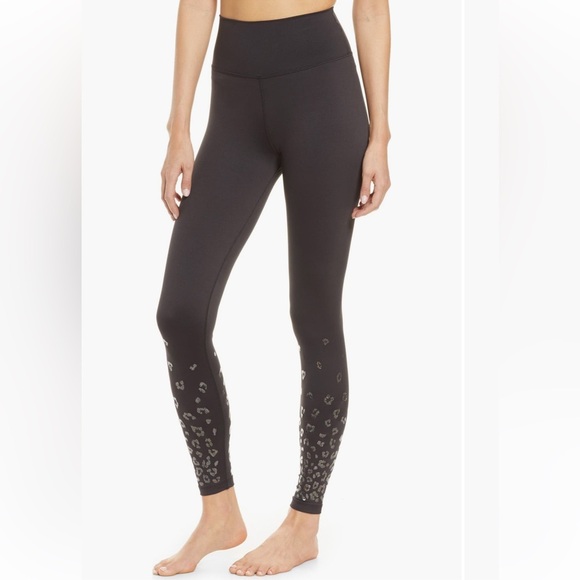 Beach Riot Piper high waist leggings - Picture 1 of 3